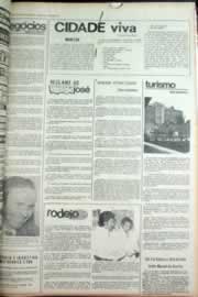 Hemeroteca - pagina correio_do_ceara_1975_02_0087.jpg
