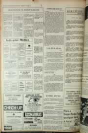 Hemeroteca - pagina correio_do_ceara_1975_02_0088.jpg