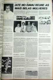Hemeroteca - pagina correio_do_ceara_1975_02_0089.jpg