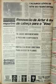 Hemeroteca - pagina correio_do_ceara_1975_02_0090.jpg