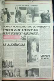 Hemeroteca - pagina correio_do_ceara_1975_02_0091.jpg