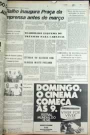 Hemeroteca - pagina correio_do_ceara_1975_02_0093.jpg