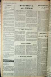 Hemeroteca - pagina correio_do_ceara_1975_02_0094.jpg