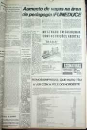 Hemeroteca - pagina correio_do_ceara_1975_02_0095.jpg
