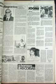 Hemeroteca - pagina correio_do_ceara_1975_02_0097.jpg
