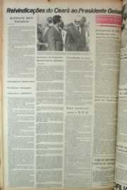 Hemeroteca - pagina correio_do_ceara_1975_02_0098.jpg