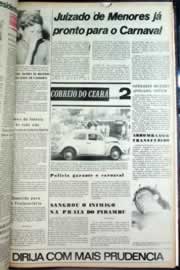 Hemeroteca - pagina correio_do_ceara_1975_02_0099.jpg