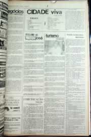 Hemeroteca - pagina correio_do_ceara_1975_02_0103.jpg