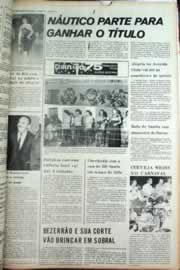 Hemeroteca - pagina correio_do_ceara_1975_02_0105.jpg