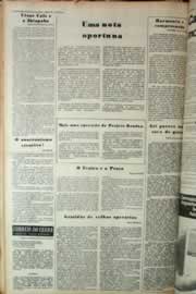 Hemeroteca - pagina correio_do_ceara_1975_02_0110.jpg