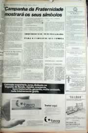 Hemeroteca - pagina correio_do_ceara_1975_02_0111.jpg