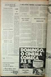 Hemeroteca - pagina correio_do_ceara_1975_02_0112.jpg