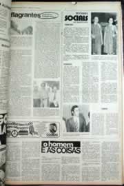 Hemeroteca - pagina correio_do_ceara_1975_02_0113.jpg