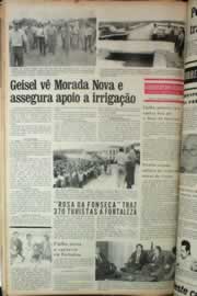 Hemeroteca - pagina correio_do_ceara_1975_02_0114.jpg