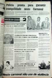 Hemeroteca - pagina correio_do_ceara_1975_02_0115.jpg