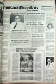 Hemeroteca - pagina correio_do_ceara_1975_02_0117.jpg