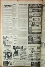 Hemeroteca - pagina correio_do_ceara_1975_02_0118.jpg