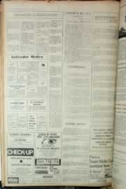 Hemeroteca - pagina correio_do_ceara_1975_02_0120.jpg