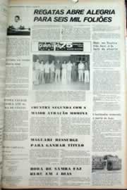 Hemeroteca - pagina correio_do_ceara_1975_02_0121.jpg