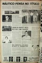 Hemeroteca - pagina correio_do_ceara_1975_02_0122.jpg
