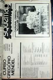 Hemeroteca - pagina correio_do_ceara_1975_02_0123.jpg