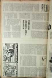 Hemeroteca - pagina correio_do_ceara_1975_02_0124.jpg