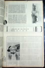Hemeroteca - pagina correio_do_ceara_1975_02_0125.jpg
