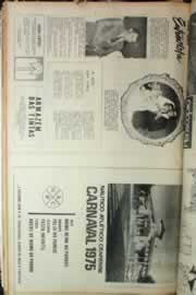 Hemeroteca - pagina correio_do_ceara_1975_02_0126.jpg