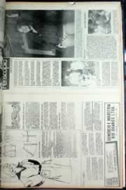 Hemeroteca - pagina correio_do_ceara_1975_02_0127.jpg