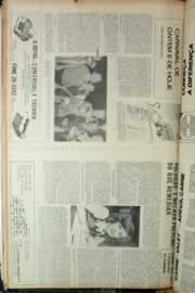 Hemeroteca - pagina correio_do_ceara_1975_02_0128.jpg
