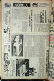 Hemeroteca - pagina correio_do_ceara_1975_02_0130.jpg