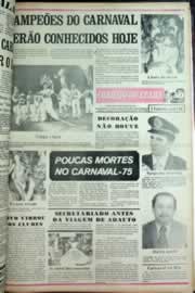 Hemeroteca - pagina correio_do_ceara_1975_02_0131.jpg