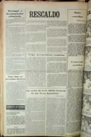 Hemeroteca - pagina correio_do_ceara_1975_02_0134.jpg