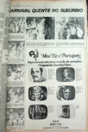 Hemeroteca - pagina correio_do_ceara_1975_02_0135.jpg