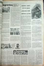 Hemeroteca - pagina correio_do_ceara_1975_02_0137.jpg