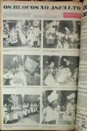 Hemeroteca - pagina correio_do_ceara_1975_02_0138.jpg