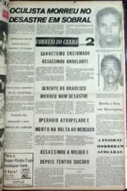 Hemeroteca - pagina correio_do_ceara_1975_02_0139.jpg