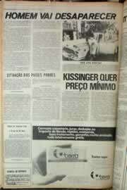 Hemeroteca - pagina correio_do_ceara_1975_02_0140.jpg