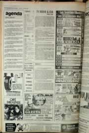 Hemeroteca - pagina correio_do_ceara_1975_02_0142.jpg