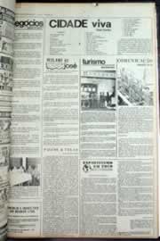 Hemeroteca - pagina correio_do_ceara_1975_02_0143.jpg