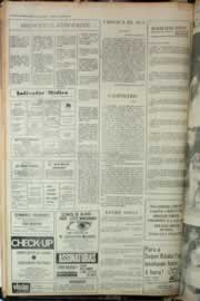 Hemeroteca - pagina correio_do_ceara_1975_02_0144.jpg