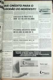 Hemeroteca - pagina correio_do_ceara_1975_02_0149.jpg