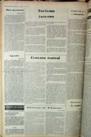 Hemeroteca - pagina correio_do_ceara_1975_02_0150.jpg