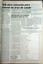 Hemeroteca - pagina correio_do_ceara_1975_02_0151.jpg