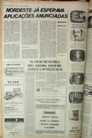 Hemeroteca - pagina correio_do_ceara_1975_02_0152.jpg