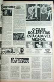 Hemeroteca - pagina correio_do_ceara_1975_02_0153.jpg