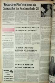Hemeroteca - pagina correio_do_ceara_1975_02_0154.jpg