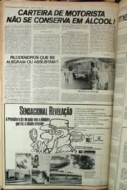 Hemeroteca - pagina correio_do_ceara_1975_02_0156.jpg