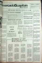 Hemeroteca - pagina correio_do_ceara_1975_02_0157.jpg