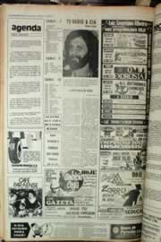 Hemeroteca - pagina correio_do_ceara_1975_02_0158.jpg